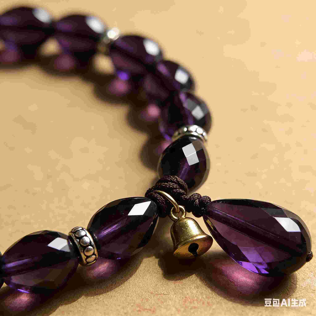 Moonstone Meaning, Benefits And Properties