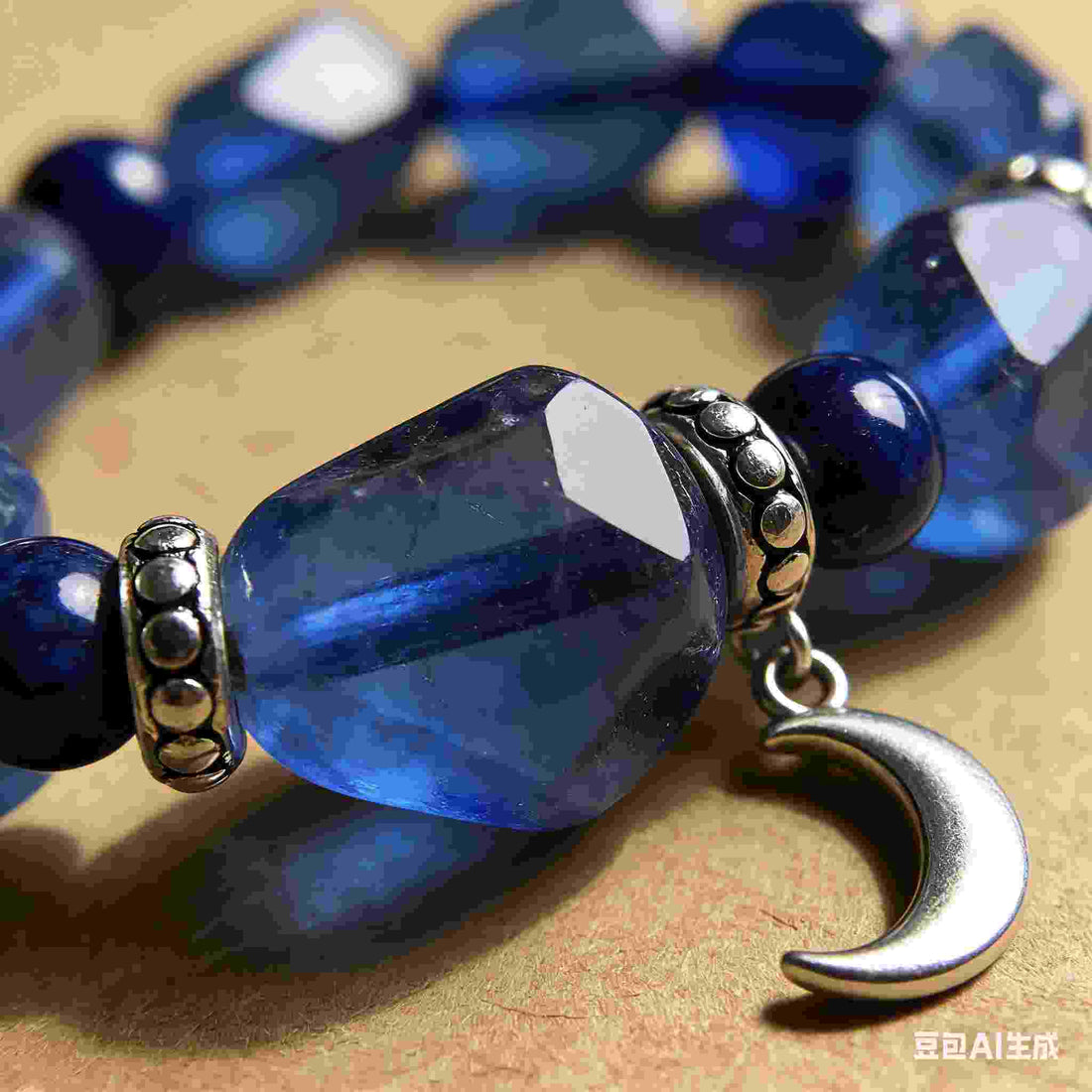 Labradorite Crystal: Symbolism, Traits, and Transformative Benefits