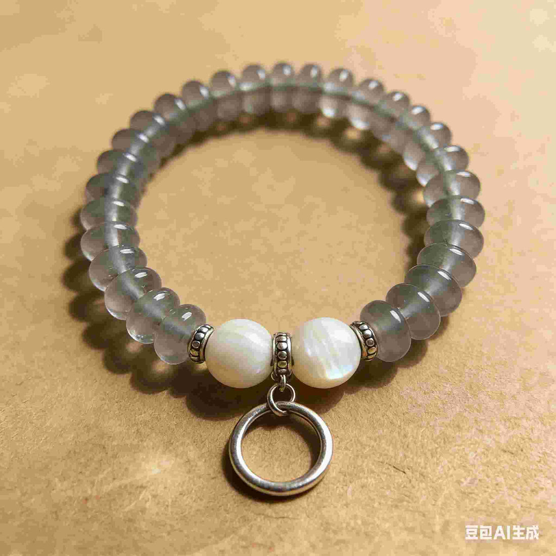 Howlite Crystal: Meaning, Healing Properties & Practical Benefits