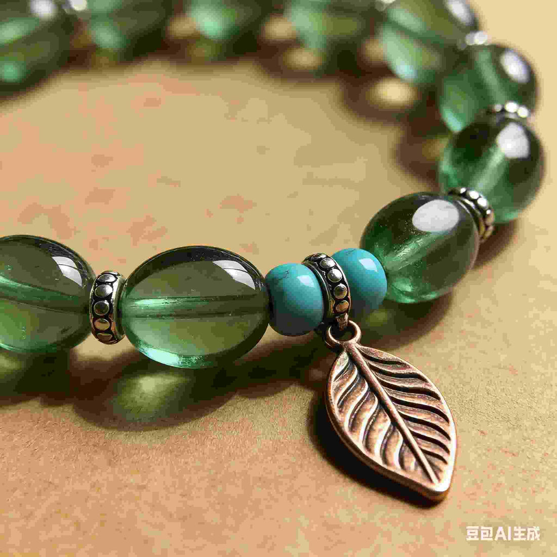 Angel Number 626: Unveiling Its Spiritual Guidance for Balance, Growth, and Blessings