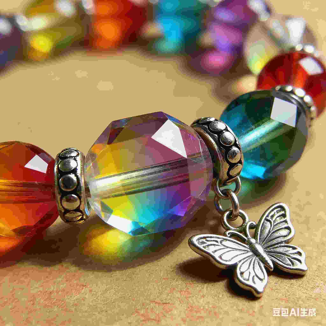 Angel Number 1233: Uncovering the Path to Life's Balance, Harmony, and Purpose