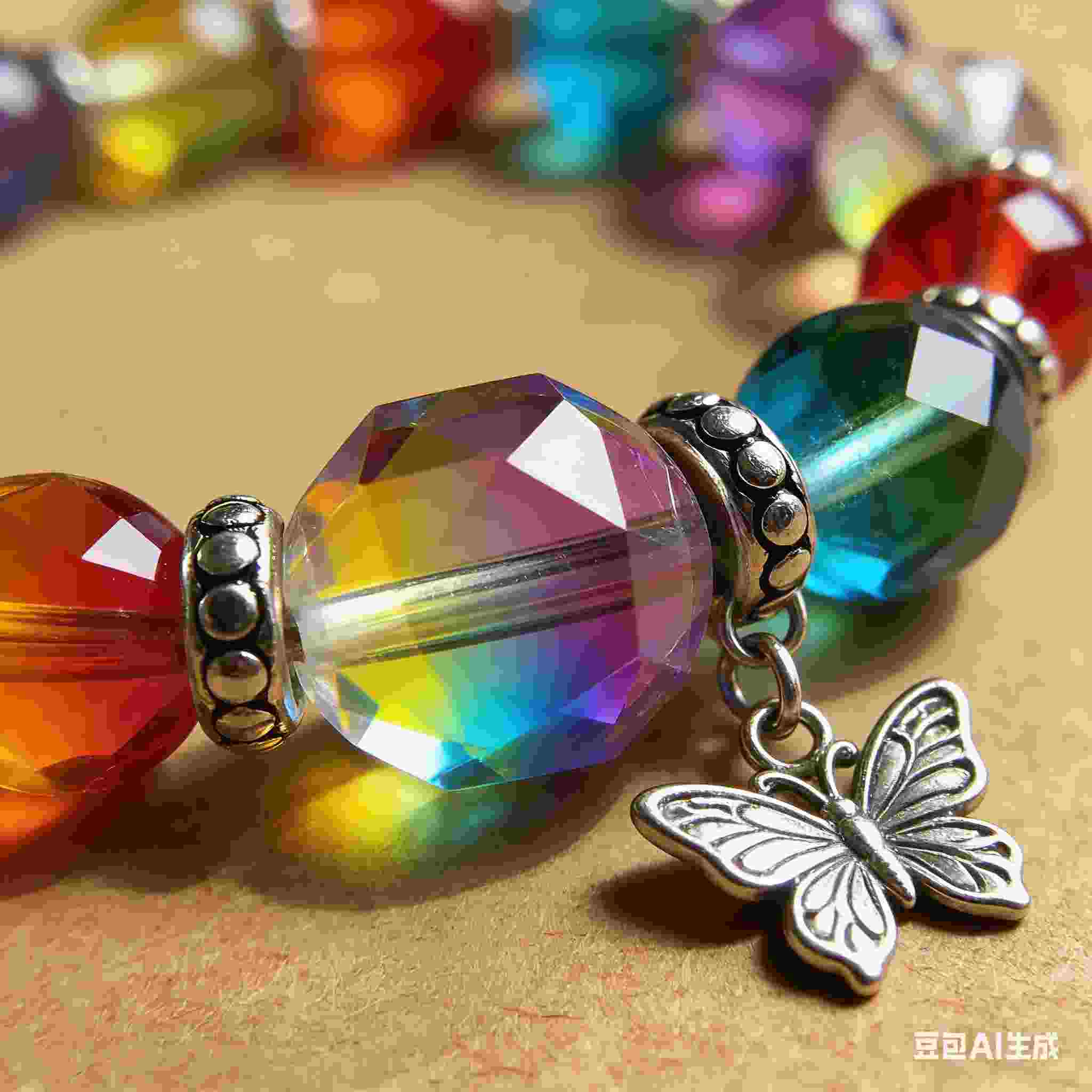 Embracing Balance and Harmony with Angel Number 626 (For Twin Flames)