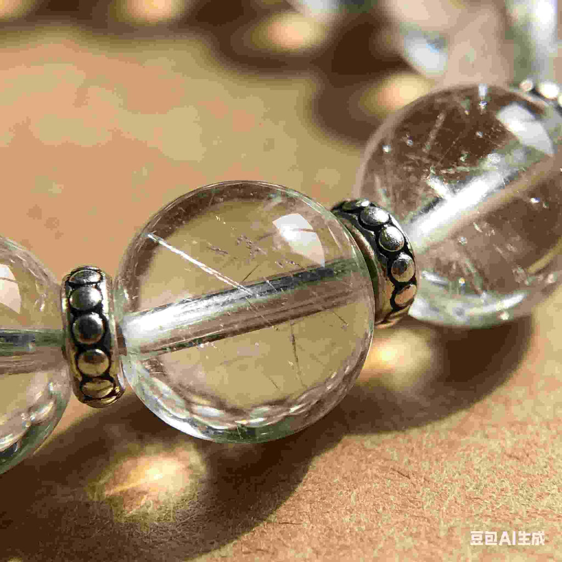 Angel Number 9999: Unveiling Its Profound Spiritual Message and Life Guidance