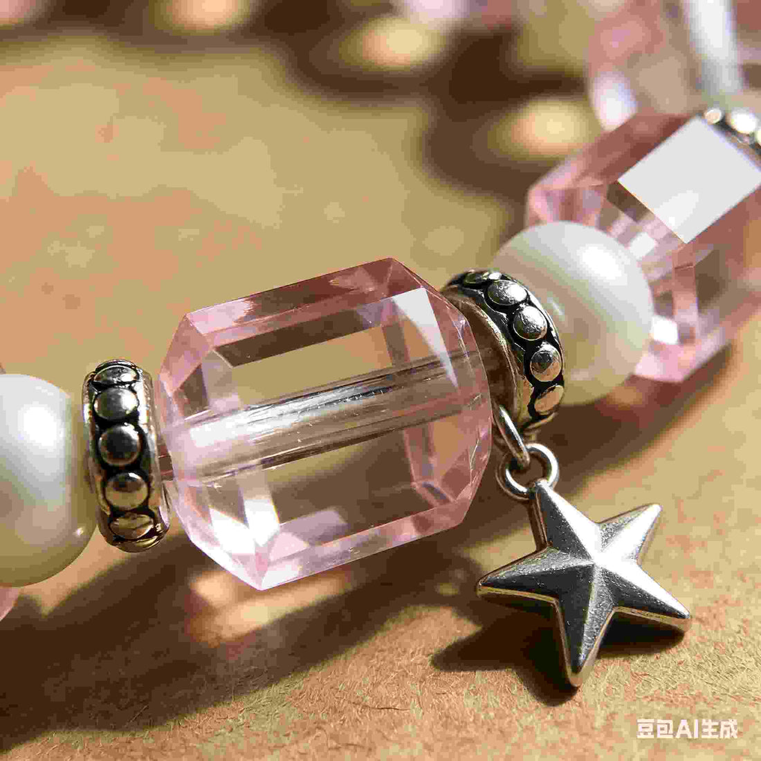 Gomti Chakra: Meaning, Benefits, and Properties