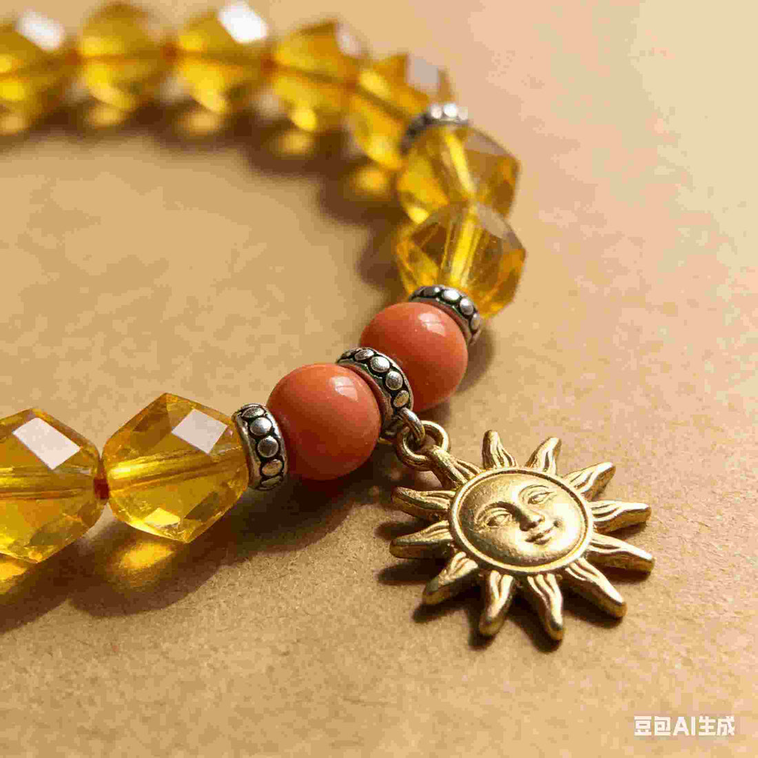 Garnet Crystal: Meaning, Powerful Benefits & Healing Properties