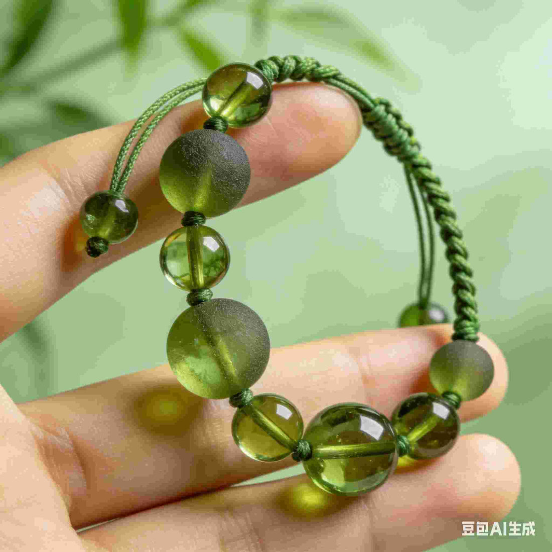 Crystals to Ignite Creativity and Elevate Artistic Expression