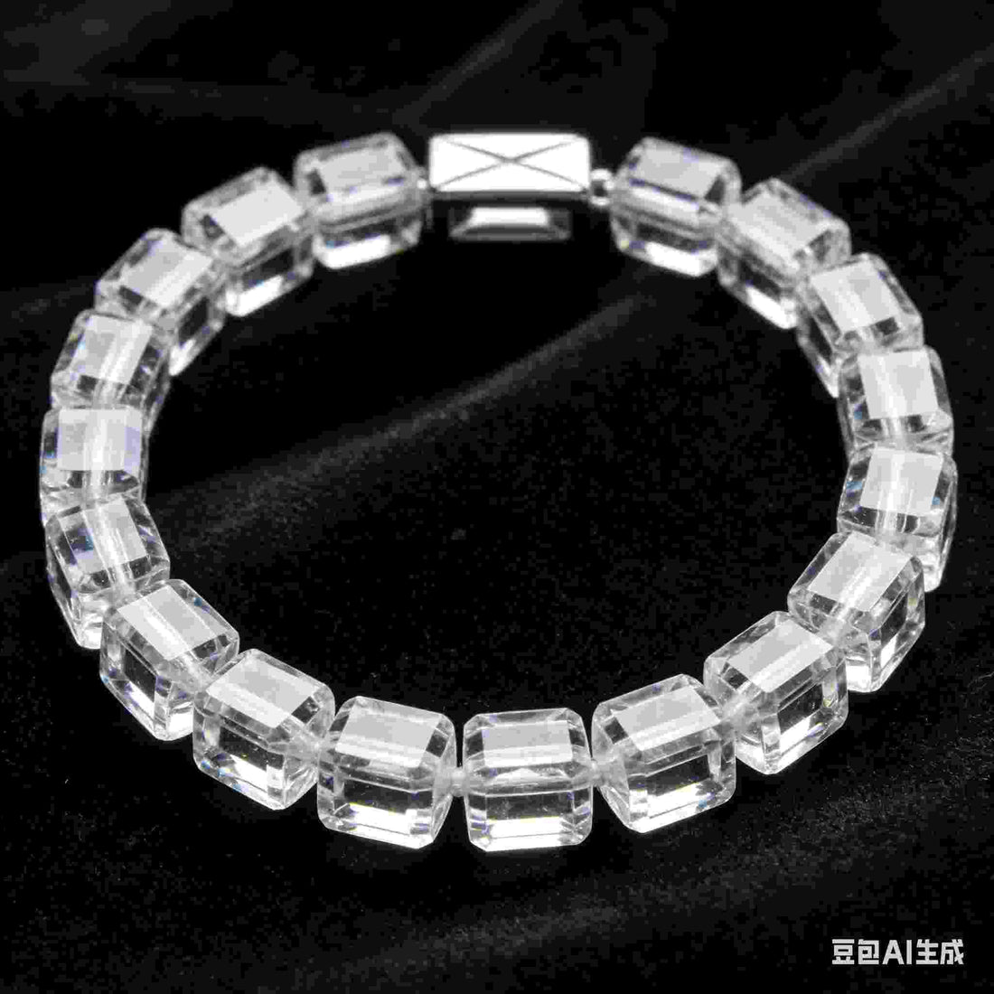 The Power of Clear Quartz: Benefits, Healing Properties & Spiritual Meaning