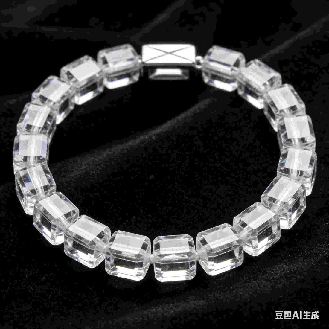 The Spiritual Meaning and Symbolism of Angel Number 122