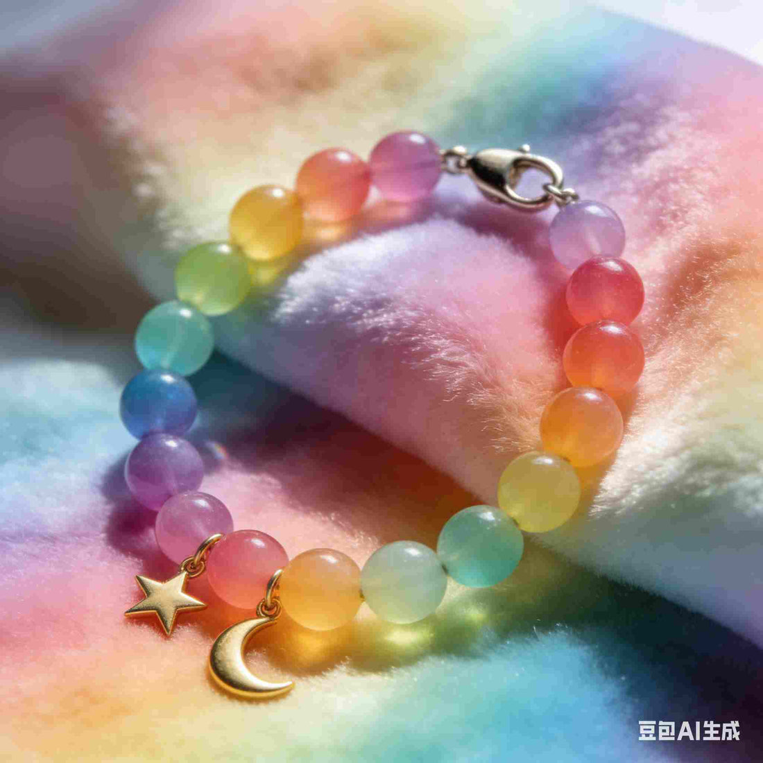 Citrine Stone: Meanings, Benefits, and Powerful Properties