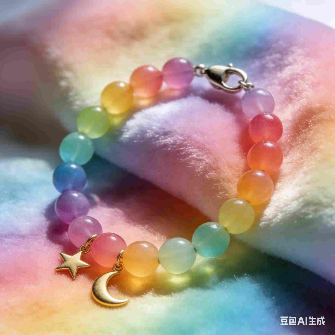 Angel Number 133: Unveiling Its Spiritual Messages, Life Guidance, and Manifestation Power