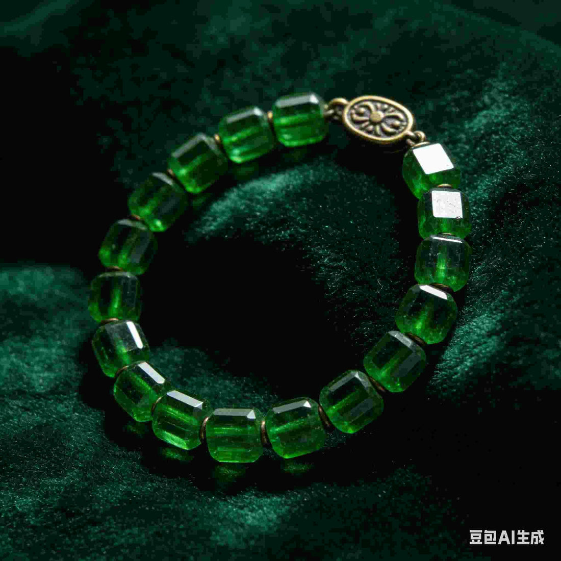 Angel Number 33: Unveiling the Master Number’s Spiritual Wisdom and Transformative Power