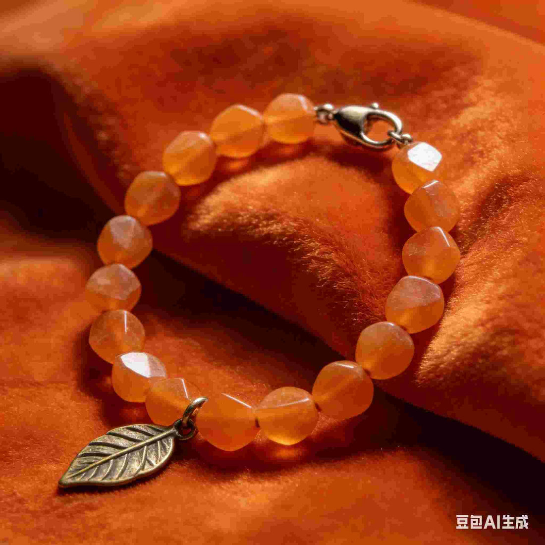 Angel Number 711: Decoding the Universe’s Secret Message and Its Profound Impact