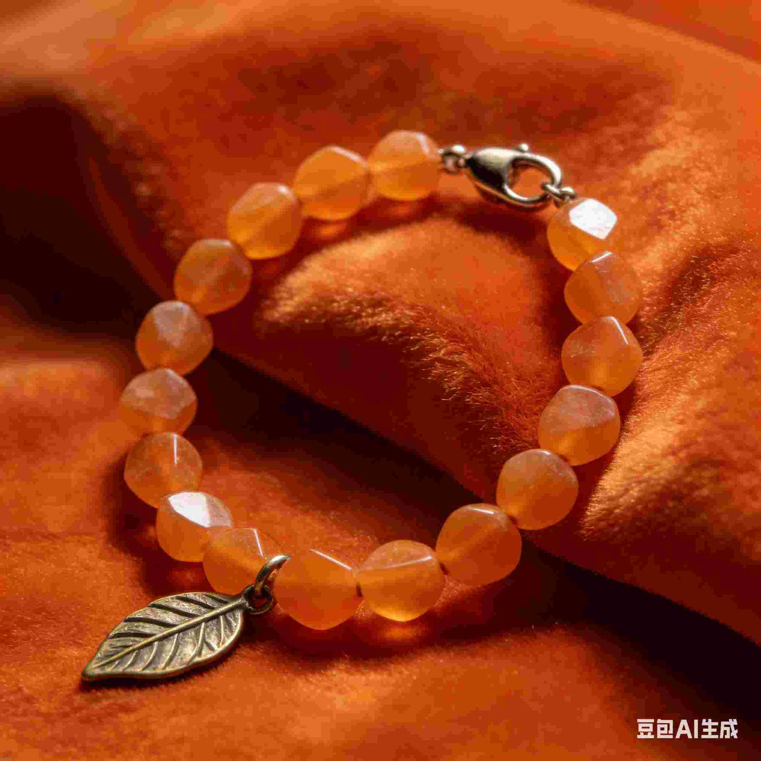 Black Tourmaline: Meanings, Benefits & Essential Properties