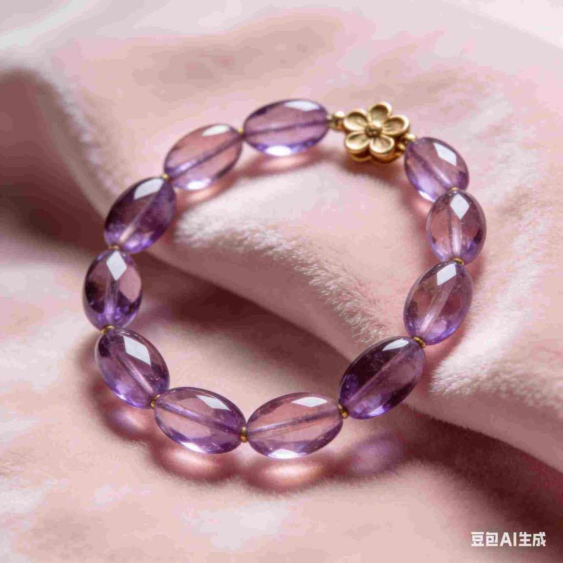 The Golden Aura of Yellow Crystals: Beacons of Joy and Vitality