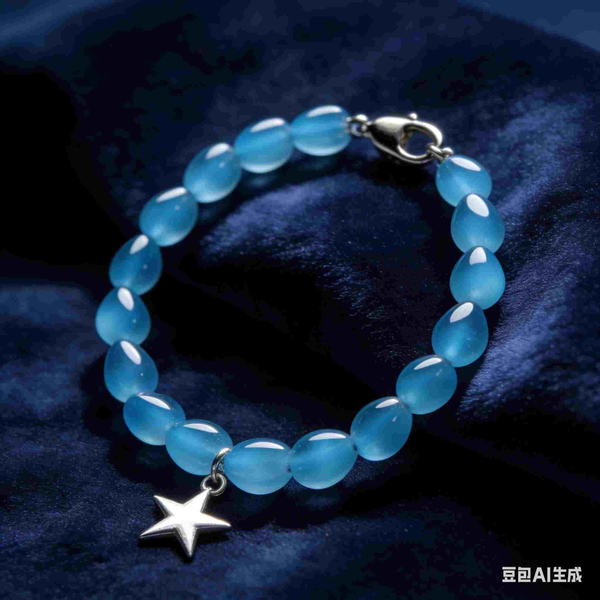December Birthstones: Turquoise, Tanzanite & Zircon – Unveil the Magic of Winter’s Gems