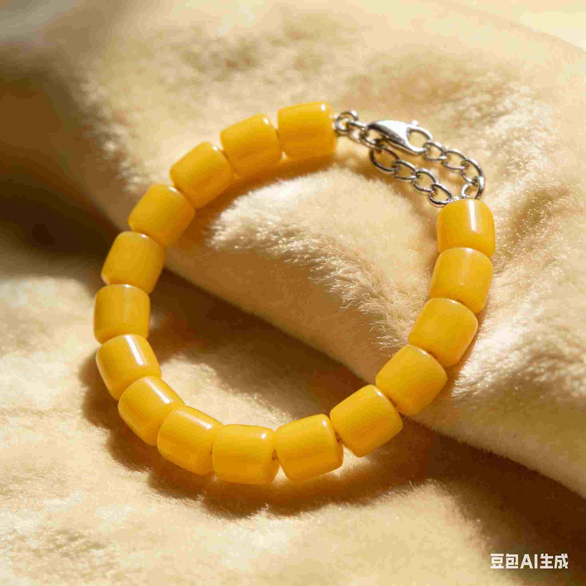 Unlocking the Mystique of Angel Number 1111: Its Spiritual Power and Meaning