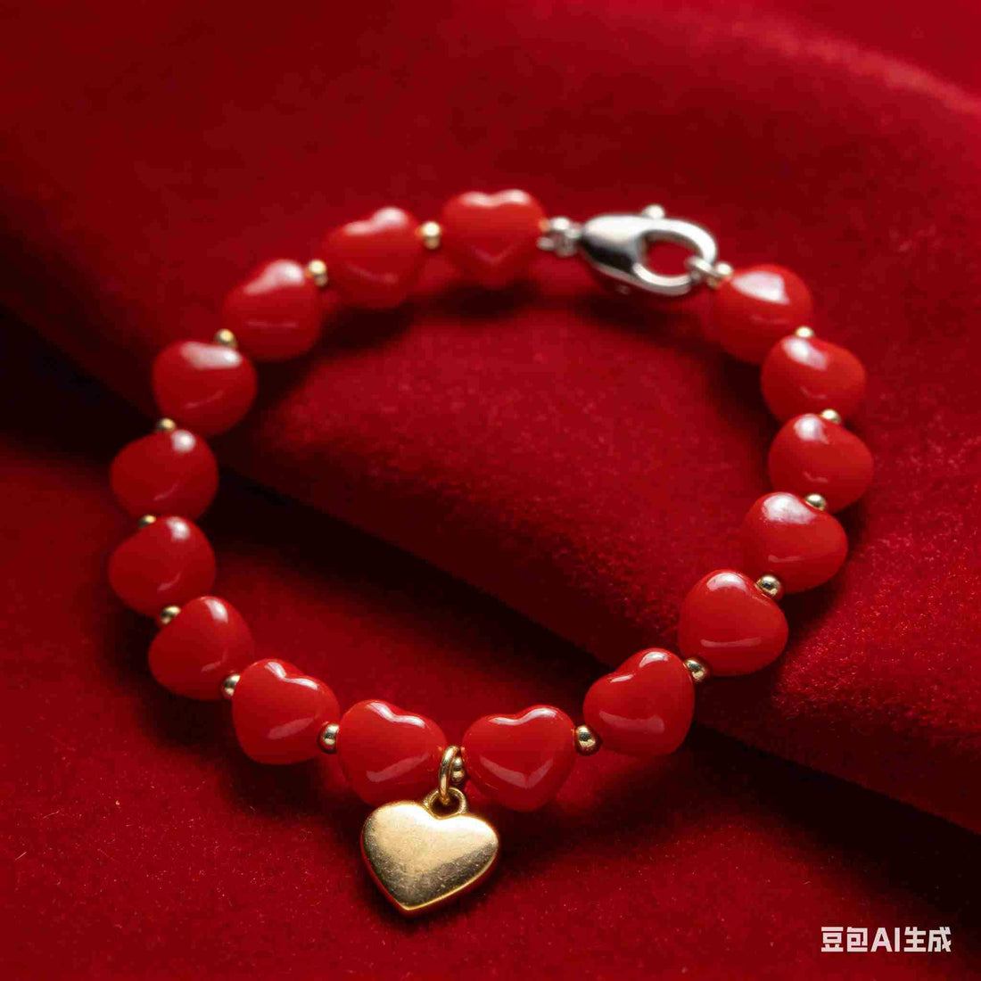 Angel Number 949: Decoding Its Spiritual Meaning, Life Guidance, and Transformative Power