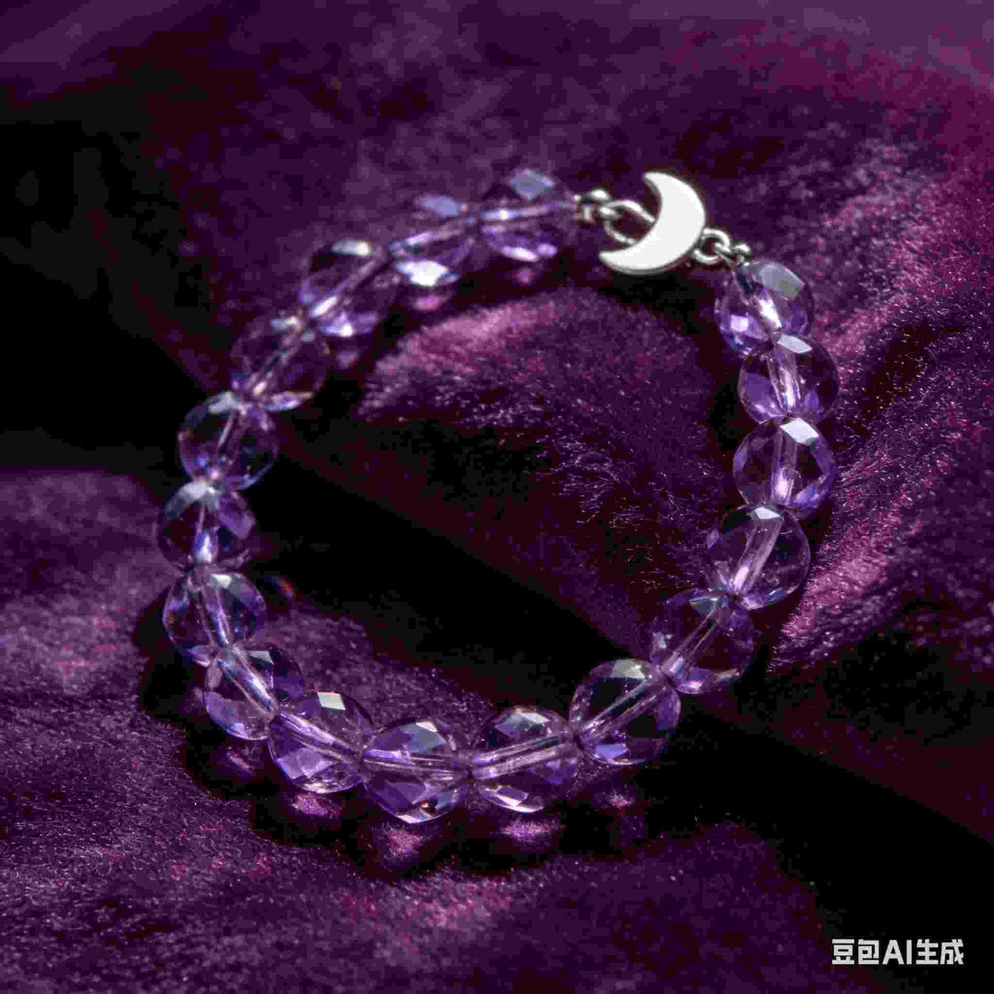 Angel Number 1212: Unveiling Its Symbolism, Guidance, and Life-Changing Messages