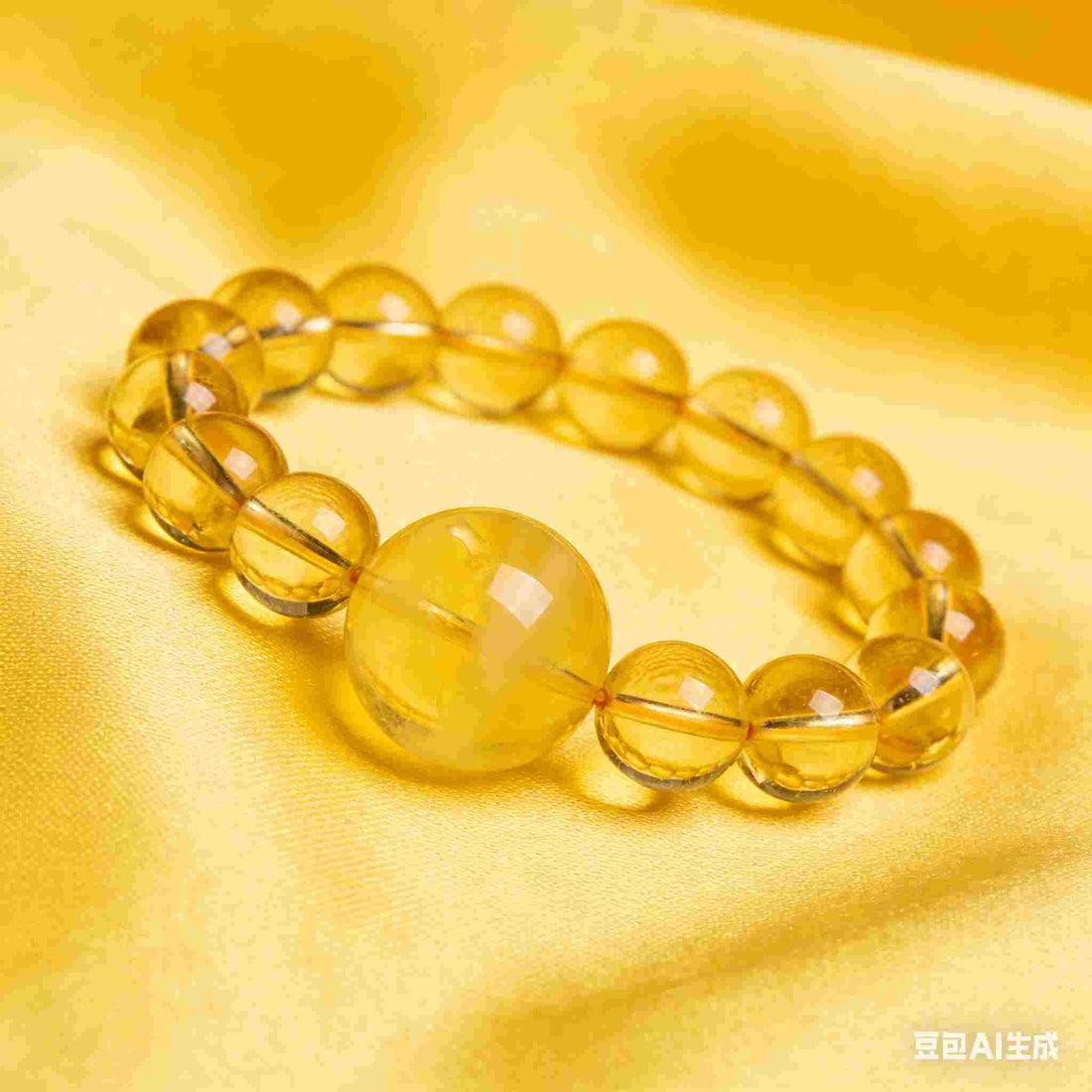 Crystals to Elevate Your Home’s Energy and Ambiance