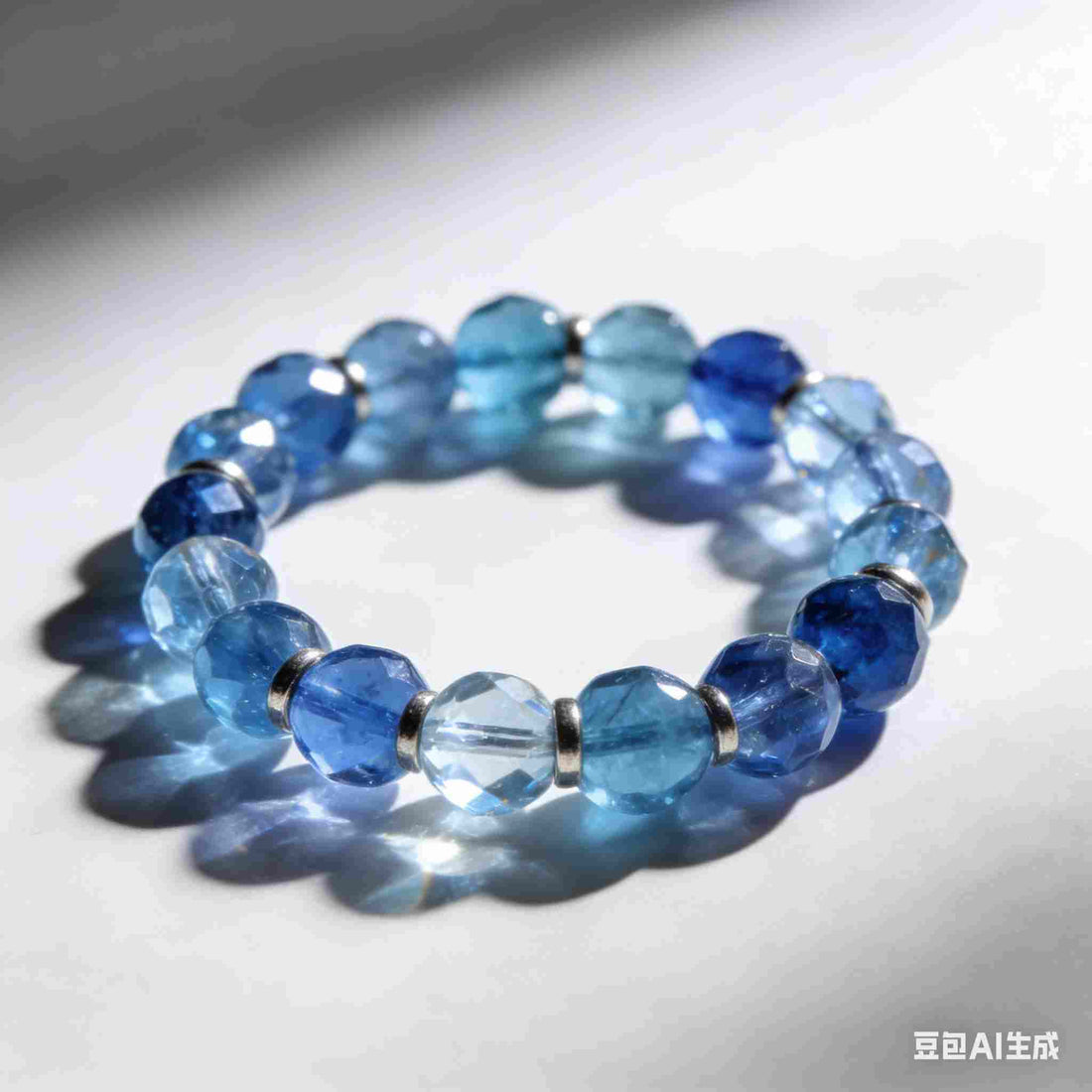 June Birthstones: Moonstone, Pearl & Alexandrite – Meanings, Properties & Care Guide