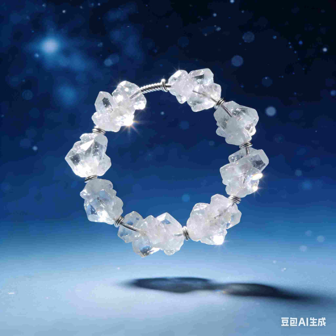 August Birthstone: Peridot – The Sun-Kissed Gem of Positivity & Prosperity