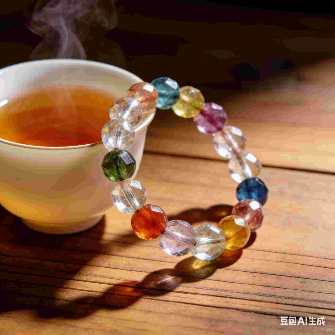 January’s Birthstone: The Timeless Allure of Garnet