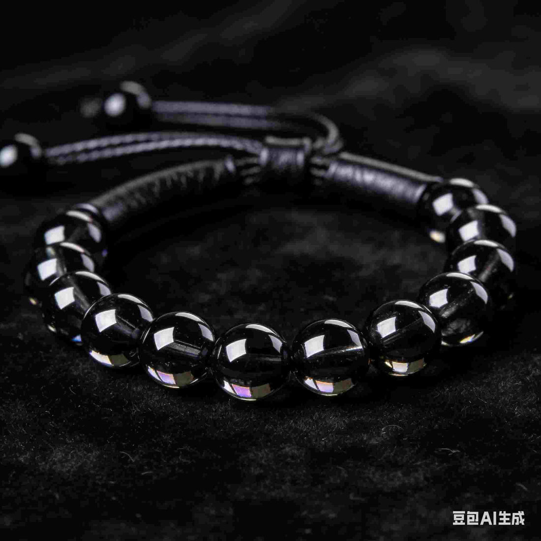 Crystals to Ease Anxiety and Nurture Self-Love