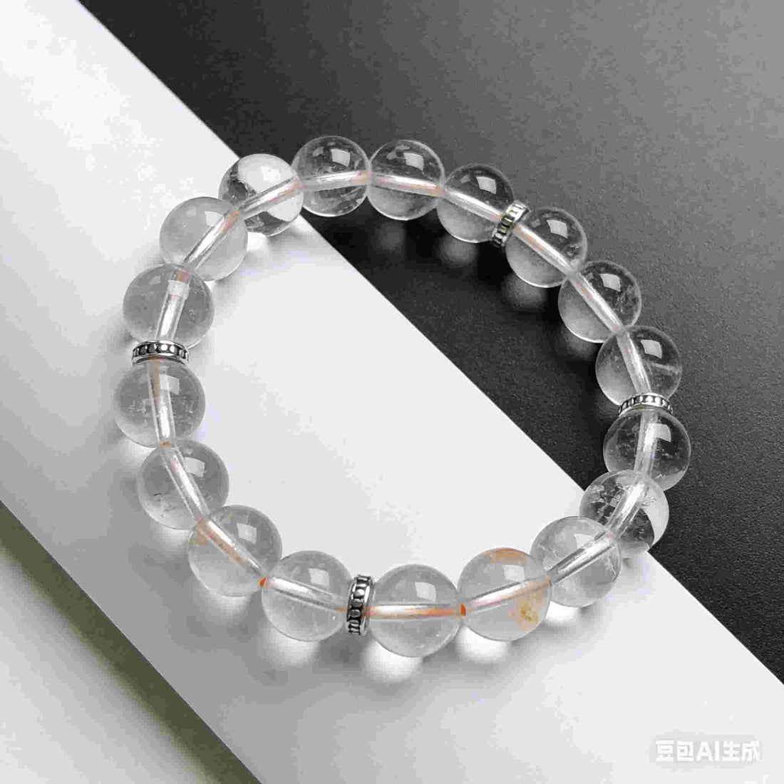 Birth Number 5: The Dynamic Trailblazer of Freedom & Adventure