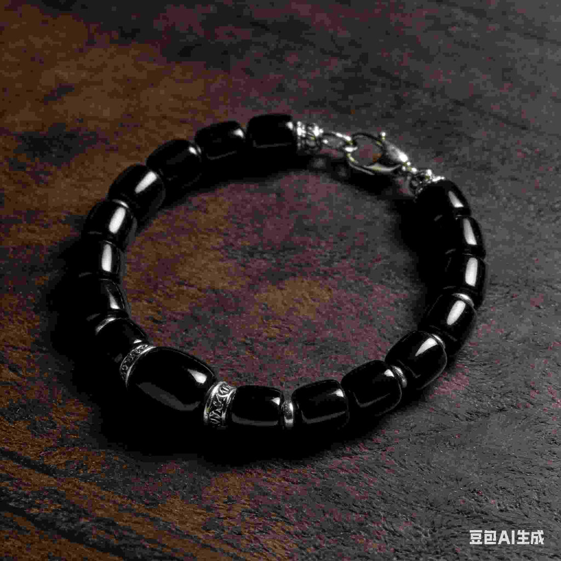 February Birthstone: The Timeless Allure of Amethyst