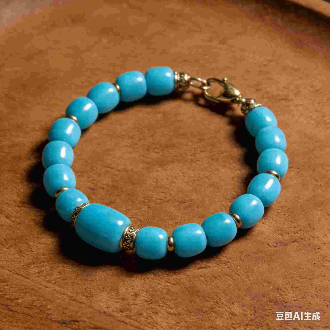 Crystals to Activate Your Third Eye Chakra & Unlock Inner Wisdom