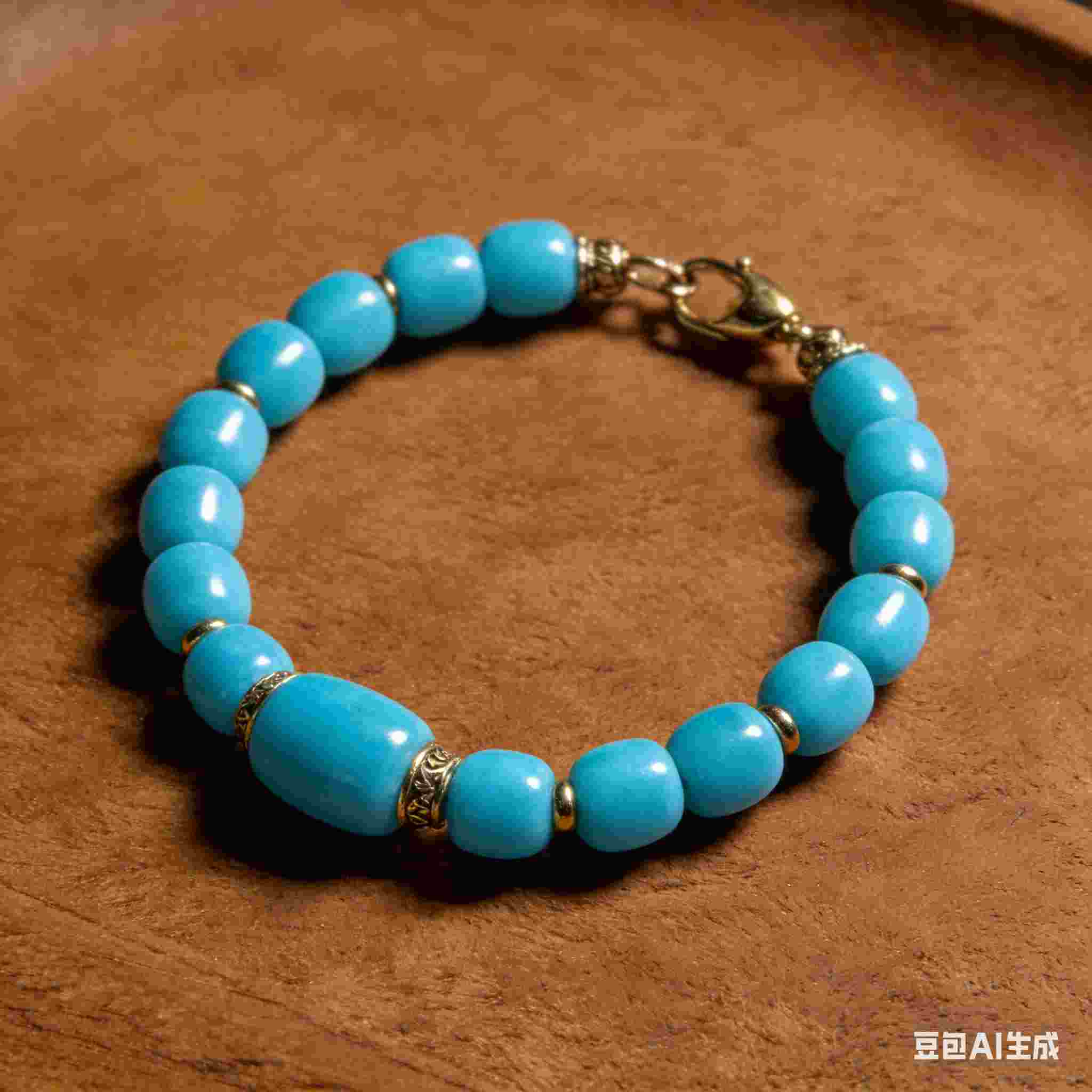 Crystals to Activate Your Third Eye Chakra & Unlock Inner Wisdom