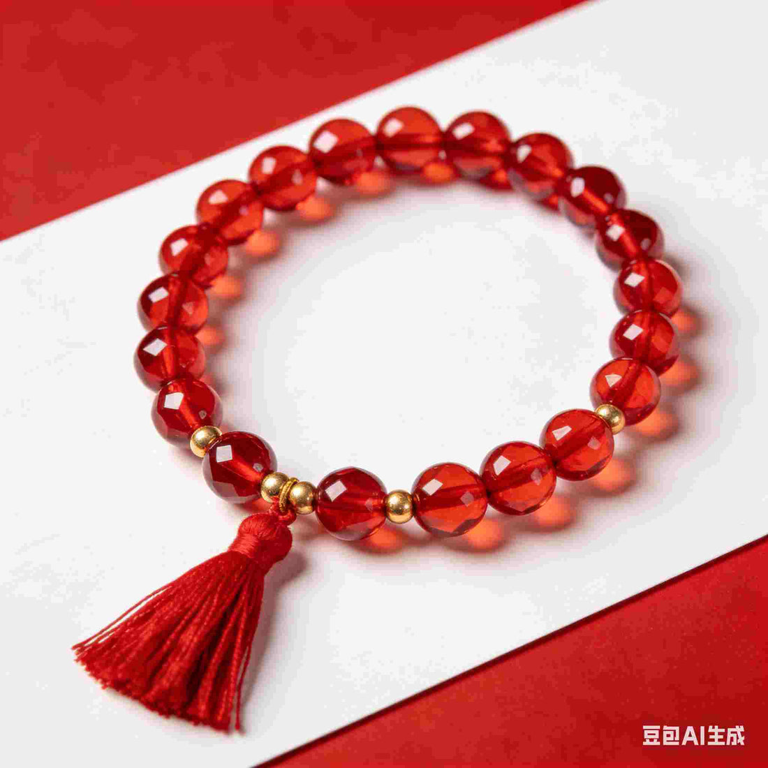 Crystals to Boost Positivity and Cultivate Happiness