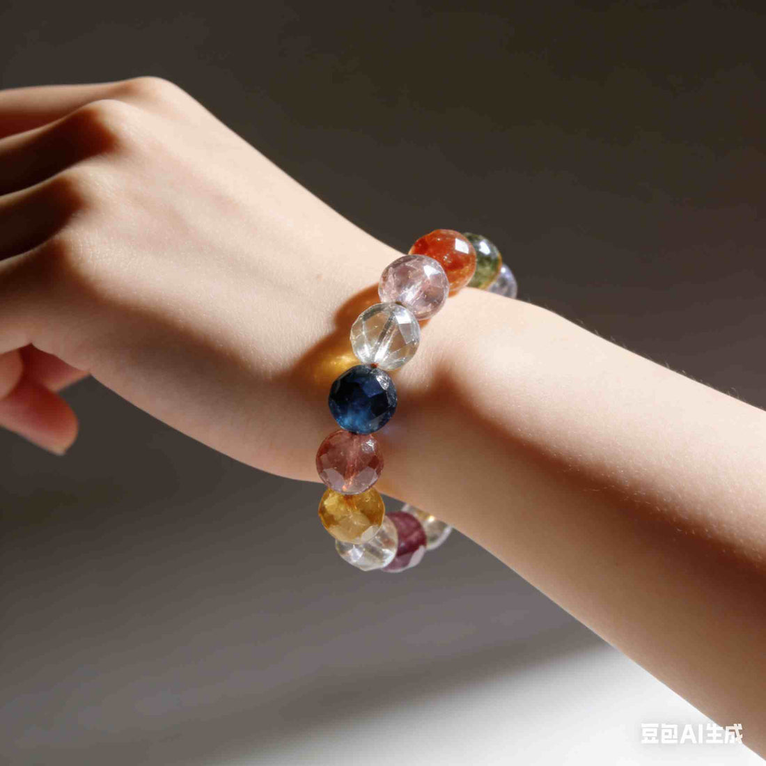 March Birthstones: Aquamarine & Bloodstone – A Harmony of Calm and Courage