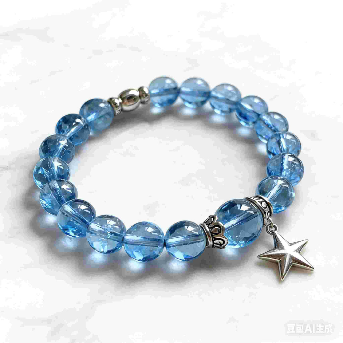 Top Crystals to Boost Academic Success for Students