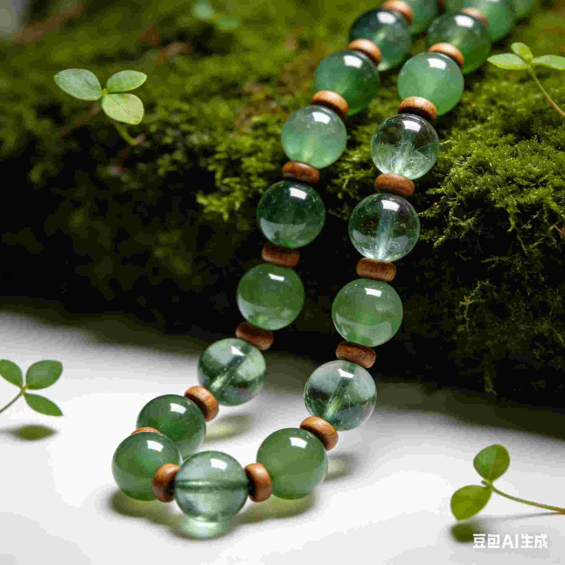 Crystals to Cultivate Spiritual Strength and Inner Resilience