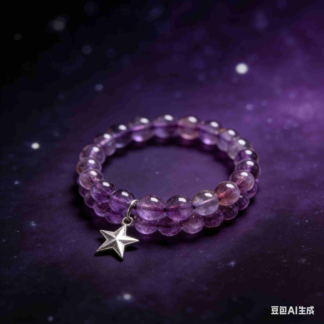 July’s Birthstone: Ruby – The Fiery Gem of Passion and Prosperity