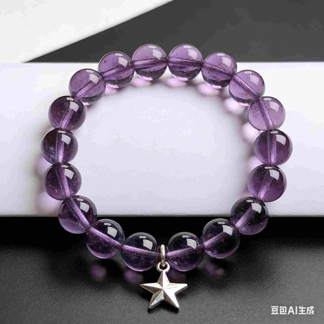 The 1133 Angel Number: Unveiling Its Spiritual Depth and Life-Changing Guidance