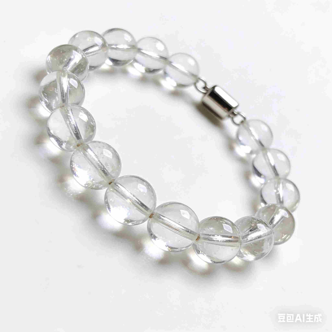 Unlocking the Power of Birth Number 1: Leadership, Destiny, and Crystal Synergy