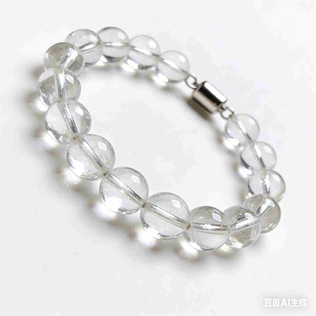 Angel Number 808: A Divine Signal of Luck, Manifestation, and Endless Potential