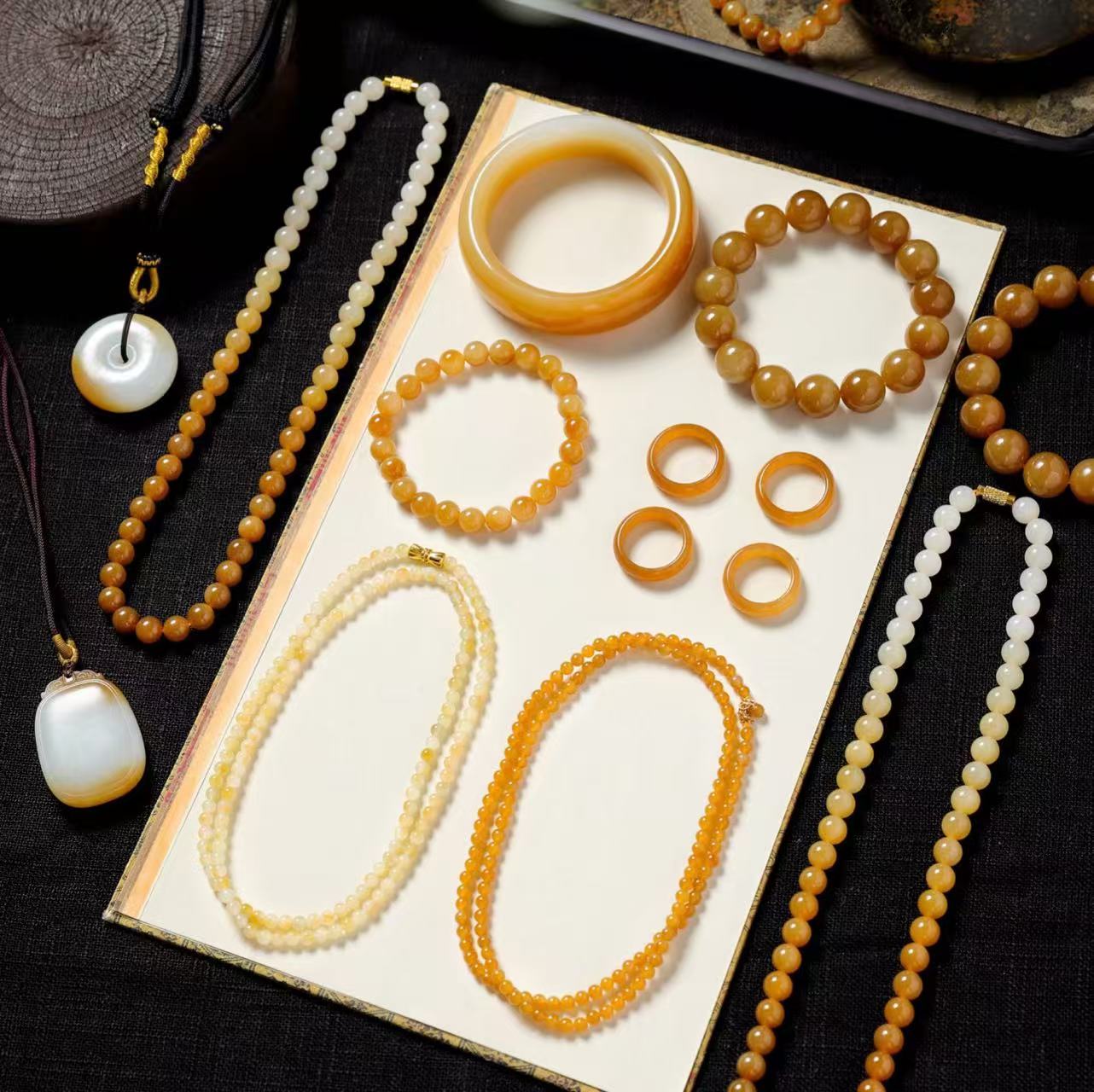 HEALING AND CLEANSING