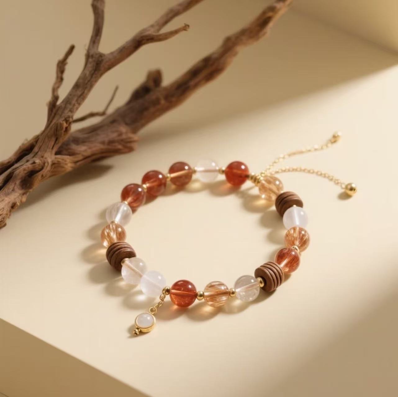 PASSION & CREATIVITY