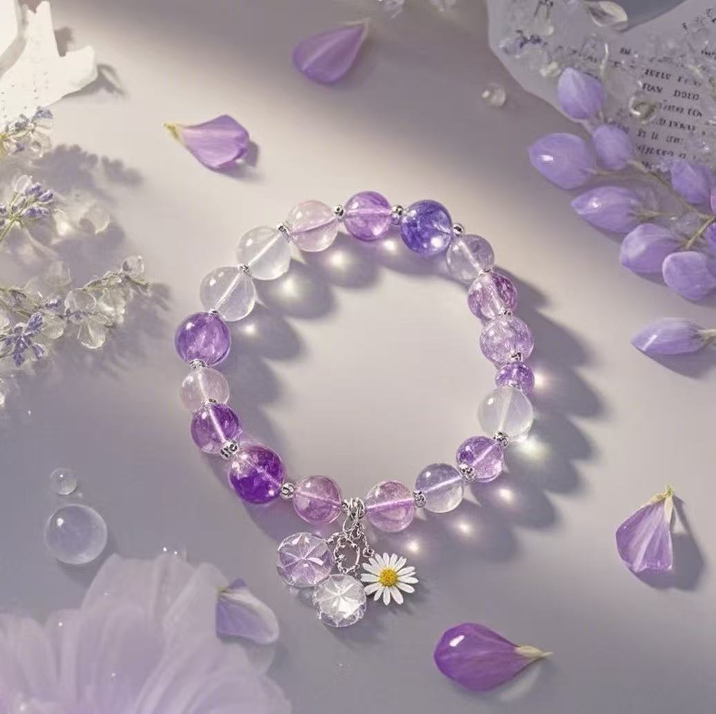 SELF CARE & CONFIDENCE