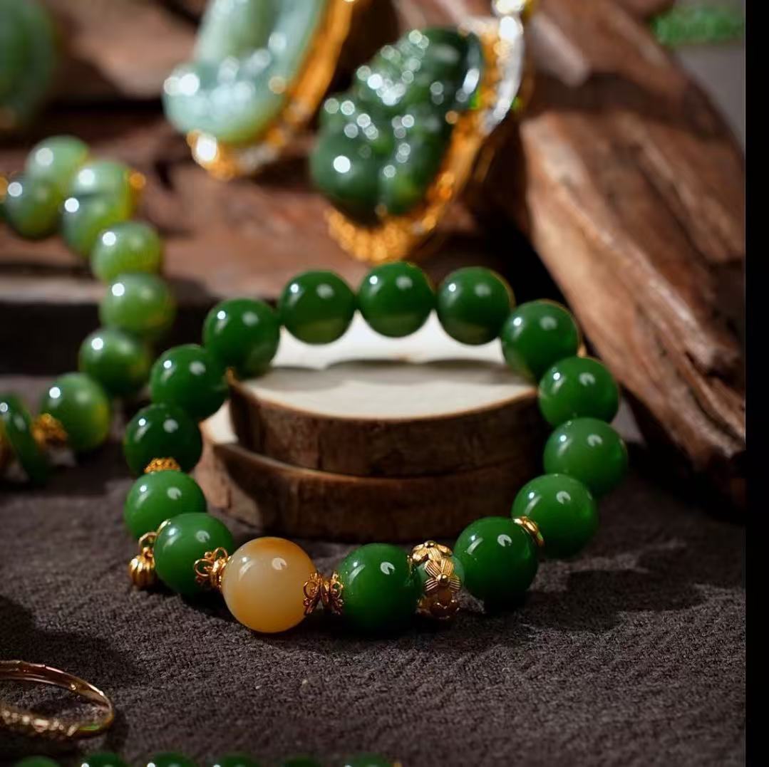 PROTECTION AND SUPPORT