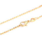 Buddha Stones Natural Quartz Crystal Tree Of Life Healing Energy Necklace Pendant Necklaces & Pendants BS 27