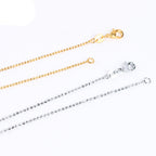 Buddha Stones Natural Quartz Crystal Tree Of Life Healing Energy Necklace Pendant Necklaces & Pendants BS 42