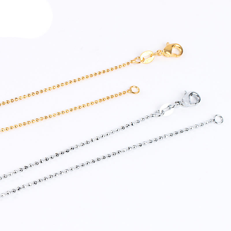 Buddha Stones Natural Quartz Crystal Tree Of Life Healing Energy Necklace Pendant Necklaces & Pendants BS 42